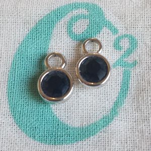 🦉Crystal Earring Drops